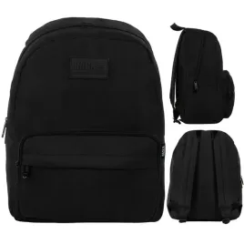 plecak-backup-7-model-c-56-czarny