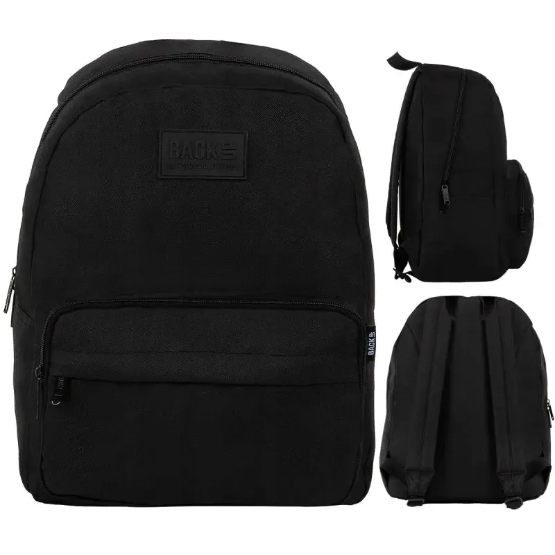 plecak-backup-7-model-c-56-czarny-stan-nowy