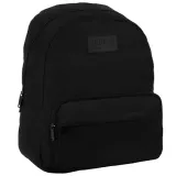 plecak-backup-7-model-c-56-czarny-stan-nowy