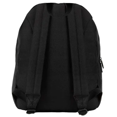 plecak-backup-7-model-c-56-czarny-typ-wielokomorowy