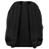 plecak-backup-7-model-c-56-czarny-typ-wielokomorowy