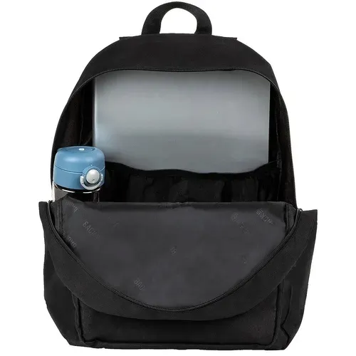 plecak-backup-7-model-c-56-czarny-marka-derform