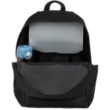 plecak-backup-7-model-c-56-czarny-marka-derform