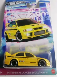 mitsubishi-lancer-hot-wheels-90s-street-scene