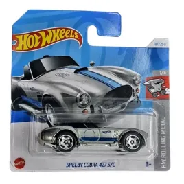 shelby-cobra-427-s-c-hot-wheels
