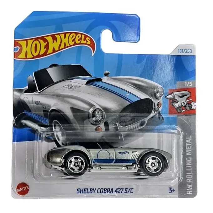shelby-cobra-427-s-c-hot-wheels