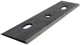 al-ko-nozyk-tnacy-do-robota-300-e-350-w-500-i-520-w-700-e-822-w
