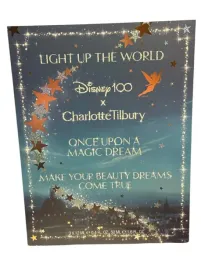 charlotte-tilbury-once-upon-a-magic-dream