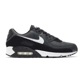 air-max-90