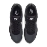 air-max-90-rozmiar-445