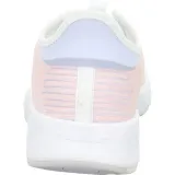 questar-x-marka-adidas