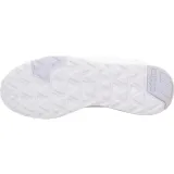 questar-x-marka-adidas-kod-producenta-b96480