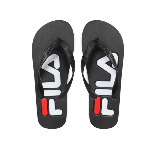 troy-kod-producenta-ffm000780010-marka-fila