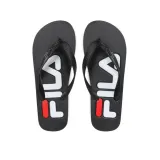 troy-kod-producenta-ffm000780010-marka-fila
