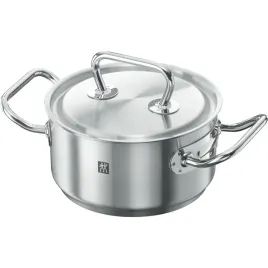 twin-classic-15-l-garnek-ze-stali-nierdzewnej-z-pokrywka