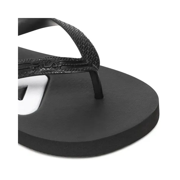 troy-marka-fila-kod-producenta-ffm000780010