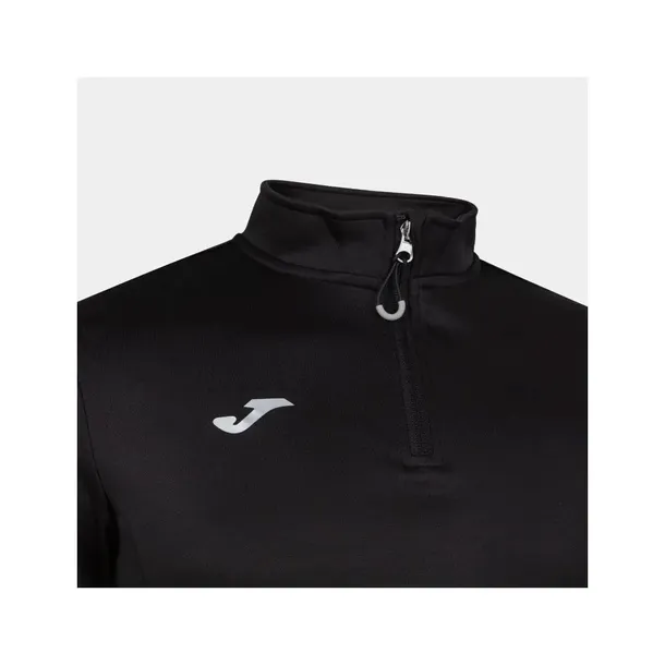 running-night-marka-joma