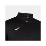 running-night-marka-joma
