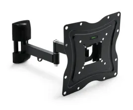 uchwyt-wieszak-tv-13-42-ax-flexi-42-duo