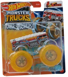 hyj19-auto-monster-trucks-po-smashers-5alarm-hyj23