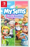 mysims-cozy-bundle-switch