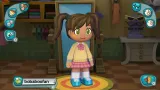 mysims-cozy-bundle-switch-wersja-gry-pudelkowa