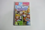 mysims-cozy-bundle-switch-producent-electronic-arts-inc