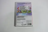 mysims-cozy-bundle-switch-tematyka-symulacje