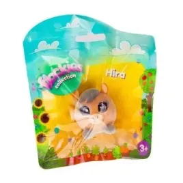 figurka-flockies-kon-tm-toys