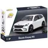 skoda-enyaq-rs-cobi
