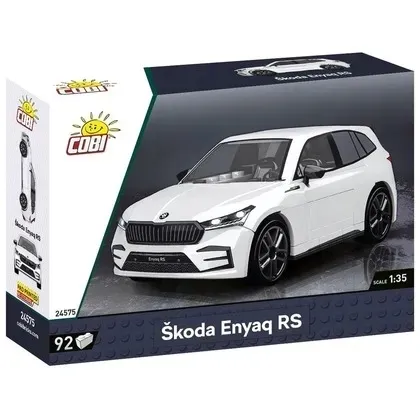 skoda-enyaq-rs-cobi