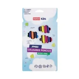 kredki-trojkatne-jumbo-12-kolorow-easy-easy-stationery