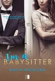 i-m-a-babysitter-niezwykle