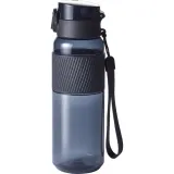 1024176-kod-producenta-1024176