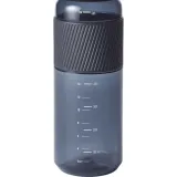1024176-kod-producenta-1024176-marka-zwilling