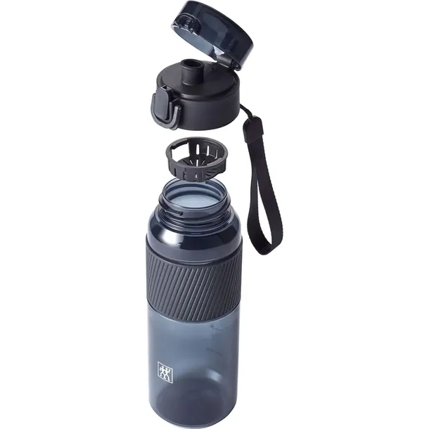 1024176-kod-producenta-1024176-marka-zwilling