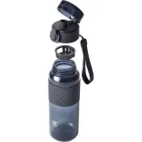 1024176-kod-producenta-1024176-marka-zwilling