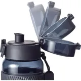 1024176-marka-zwilling-kod-producenta-1024176