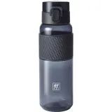 1024176-kod-producenta-1024176