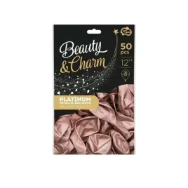 balony-beautyandcharm-platynowe-30cm-50szt-godan