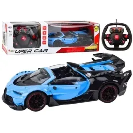 samochod-sportowy-rc-1-12-niebieski-leantoys