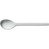 minimale