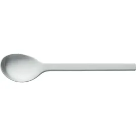minimale