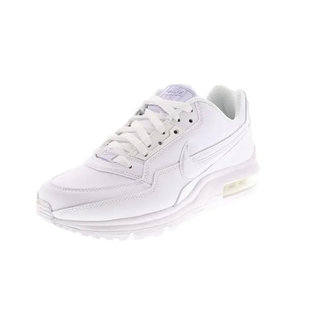 air-max-ltd-3-kod-producenta-687977111
