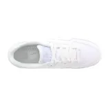 air-max-ltd-3-kod-producenta-687977111-rozmiar-40