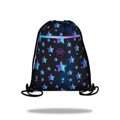 worek-na-buty-coolpack-vert-star-night-derform