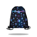 worek-na-buty-coolpack-vert-star-night-derform