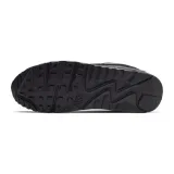 air-max-90-kod-producenta-cn8490002