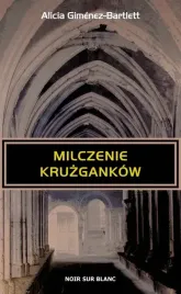 milczenie-kruzgankow-wydawnictwo-uniwersytetu-jagiellonskiego