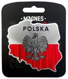 magnes-i-love-poland-polska-ilp-mag-a-pl-55-pan-dragon
